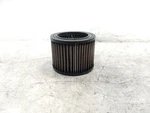 2004 Bmw R1150 Rt K&n Air Filter Cleaner A044E6 Used. Price: $28.03.