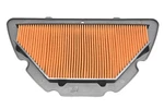 New Oem Yamaha 5VY-14451-00-00 Air Filter Nos. Price: $36.94.