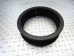 2000 91-03 Honda Air Filter Intake Works Aftermarket Used. Price: $23.20.