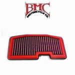 Bmc FM718/04 Air For Fuel & Filters Bd New. Price: $90.34.
