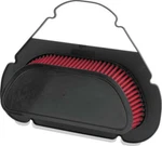 Bikemaster Fits 99-07 Yamaha Yfz R6 Air Filter New. Price: $100.99.