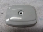 Honda Nos C70M CA100 CA102 CA105T 1960-1970 Air Cleaner Cover 17220-041-000 New. Price: $36.18.