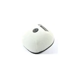 Pro X Air Filter 52.44019 Brand. Price: $32.14.