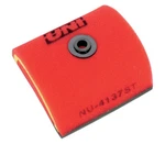Uni NU-4137ST Air Filter Cleaner Honda CRF150F CRF230F 2003-2017 17213-KPS-900 New. Price: $39.95.