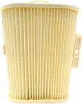 Emgo 12-94360 A-fltr Yam 42X-14451-00 New. Price: $21.68.