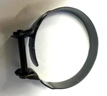 New Original Oem Kawasaki 92037-1486 55 Mm Clamp. Price: $12.99.