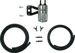 Moroso 85720 Air/oil Separator New. Price: $258.99.
