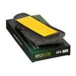 Hiflo Air Filter HFA5104 987235 New. Price: $19.57.