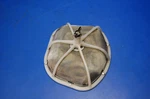 2017 02-04 CRF250R Oem Air Intake Filter Holder Stay Base Element 17214-KRN-A90 Used. Price: $39.99.