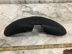 13 Bmw Gs Front Fender Used. Price: $149.00.