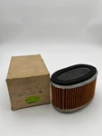 Yamaha Air Filter 306-14451-00 Genuine #13018 Neu:. Price: $52.33.