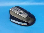 Harley-davidson 18-24 Road Glide Specail 114 Air Cleaner Cover 61301131 61300922 Used. Price: $31.99.