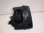 1999 Suzuki Intruder 800 Airbox Intake Filter Rear Used. Price: $25.55.