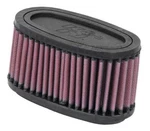 K&n HA-7504 Replacement Air Filter For 2004-2019 Honda New. Price: $68.99.