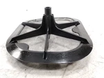 2015 Ktm 350 Xc-f Air Cleaner Cage Screen 77206016000 Used. Price: $18.43.
