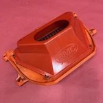 Bmc FM450/04RACE Air Filter With Flow Restrictor Used. Price: $44.99.