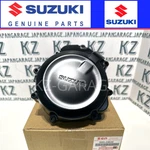 Suzuki Genuine Gsx-s 1000F Magneto Cover 11351-04K00 New. Price: $97.24.