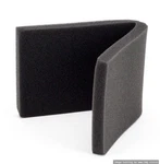 Uni Air Filter #NU-2439 Fits Suzuki GS550L/GS550M KATANA/GS650E/GS550E Made Usa New. Price: $34.79.