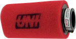 Uni Filter 2-STAGE Pod Air Centered UP-6152ST New. Price: $26.99.