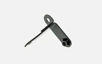 1981-2024 Yamaha PW50 Oem Footrest Stay Bracket 4X4-14493-01 New. Price: $24.99.