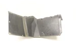 Kawasaki Teryx 800 21 Heel Guard Left 14093-0209 44860 Used. Price: $24.99.
