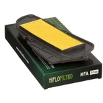 Hiflofiltro Air FILTER-HFA5104 New. Price: $18.94.