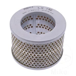 New Mahle Air Filter Unit Fits Bmw 50 211 1955-1962. Price: $37.39.