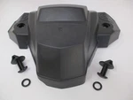 Genuine Kawasaki 11011-1713 11011-0840 Air Filter Cover FS730V Nuts 92210-1730 New. Price: $33.99.