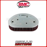 FM01123 Air Filter Bmc Harley Davidson Dyna Fxdbp 1690 Street Bob Factory Custom New. Price: $92.37.