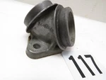 Harley DAVIDS4ON Intake Manifold 27021-78 Shovelhead Fx And Fl Used. Price: $34.00.