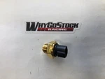 Cfmoto 800CC Engine Thermo Switch Temperature Sensor X8 Cforce Uforce V-twin New. Price: $5.99.