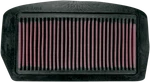 K & Yamaha Oe Replacement High-flow Air Filter YA-6004 For Models Mpn New. Price: $119.99.