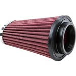 Harddrive Coriolis High Performance Replacement Element 120376 New. Price: $63.13.