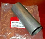 Honda TRX450R, TRX450ER Axle Carrier Spacer Tube 42621-HP1-000 New. Price: $66.95.