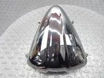 2015 15-20 Yamaha Vstar XVS950 Air Box Intake Filter Cleaner Housing Cover Used. Price: $56.91.