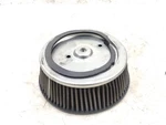 2007 Harley Flhtcu Ultra Classic K&n Air Filter Cleaner A063A4 Used. Price: $24.95.