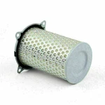 Air Filter For Suzuki Gv 700/1200 Madura Inazuma 400 GS500 13780-01D00 New. Price: $44.63.