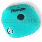 Triumph TF250X TF450X Twinair Pre-oiled Filter 2024-2025 Premium New. Price: $31.08.