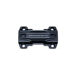 Performance Machine 0208-2196-SMB Pfm Hand Controls New. Price: $94.00.