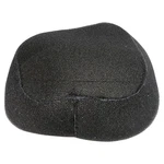 No Toil Pre-filters PF140-50 New. Price: $23.65.