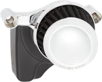 Arlen Ness 600-025 Mini 22 Air Cleaner Kit Chrome New. Price: $279.95.