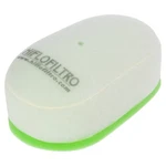 1994-2000 Suzuki DR350 Se Dirt Bike Hiflo Air Filter New. Price: $26.29.