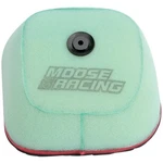 Moose Racing Pre Oiled Air Filter Ktm 125SX 144EXC 144SX 150EXC 150SX 200EXC New. Price: $32.95.