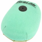 Twin Air 150224X Pre-oiled Filter New. Price: $42.63.