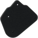 Uni Filter Replacement Air Yamaha NU-3215 New. Price: $23.99.