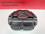 5JJ-14401-00-00 Yamaha R1 2000 2001 Filter Cleaner Used. Price: $69.75.