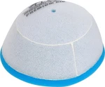 Pro Filter MTX-3403-00 Air Premium New. Price: $36.59.