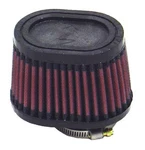 K&n RU-2450 Engine Air Filter New. Price: $85.92.