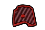Bmc FM943/04 Air Filter For Kawasaki Z 125 Pro 2017-2018, Powersports New. Price: $72.99.