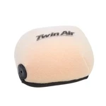 Twin Air Filter For Ktm Husky 250 350 450 16-18 Powerflow Replaces 79006015000 New. Price: $43.95.